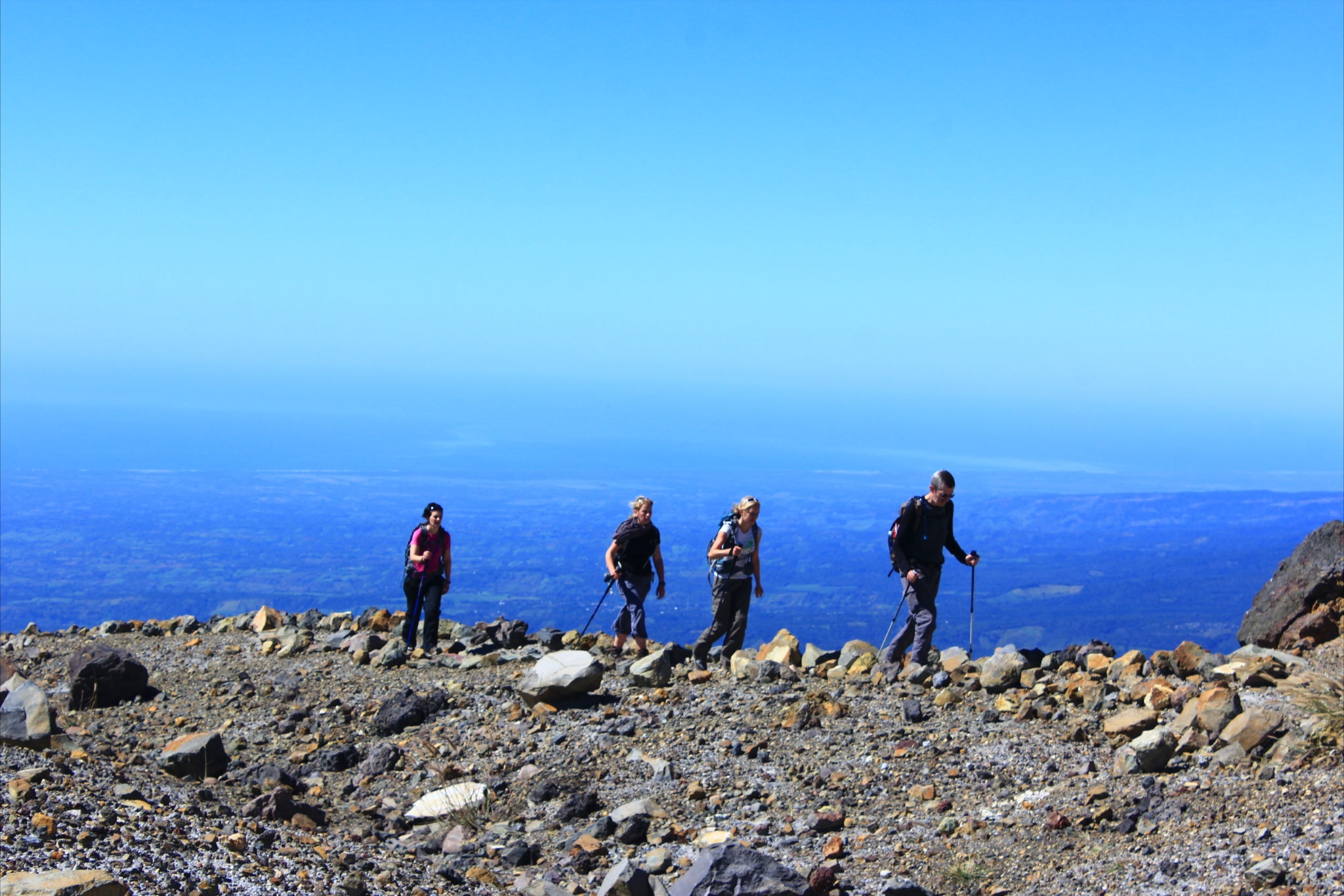 Retreat photo 3
